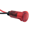 Panel Indicators, Pilot Lights - 350-655-1109-103F-ND - DigiKey