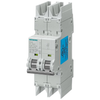 Circuit Breakers - 3473-5SJ42188HG42-ND - DigiKey