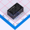 Power Supply Chip >> Power Modules - MGJ2D241503SC - LCSC Electronics Technology (HK) Limited