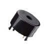 Audio Products - Alarms, Buzzers, and Sirens - EFM-290EDQ - Acme Chip Technology Co., Limited