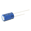 Aluminum Electrolytic Capacitors - 56-MAL217255222E3-ND - DigiKey