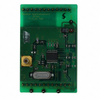 Development Boards, Kits, Programmers - Evaluation Boards - RF Evaluation and Development Kits, Boards - ATAB5744-S4 - Acme Chip Technology Co., Limited