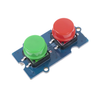 Expansion Boards, Daughter Cards - 1597-111020103-ND - DigiKey