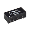 DC DC Converters - 2034-1000-ND - DigiKey