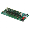 Development Boards, Kits, Programmers - Evaluation Boards - Embedded MCU, DSP Evaluation Boards - TMDSDOCK28069 - Shenzhen Shengyu Electronics Technology Limited