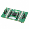 Evaluation and Demonstration Boards and Kits - 296-45078-ND - DigiKey