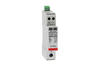 CITL Surge Protective Devices (SPDs) -- DS220S-12DC
