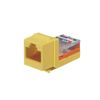 Keystone Inserts - 298-15014-ND - DigiKey