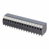 Wire to Board - 281-8516-ND - DigiKey
