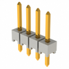 Headers, Male Pins - SAM9526-ND - DigiKey