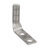Lugs - LCCX4-14BF-L-ND - DigiKey