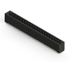Edgeboard Connectors - 151-357-020-505-101-ND - DigiKey