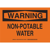Signs, Nameplates, Posters - 2267-126590-ND - DigiKey