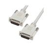 D-Sub Cables - 5073-CS2N15MM-10-ND - DigiKey