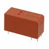 Power Relays, Over 2 Amps - 2-2158000-9-ND - DigiKey