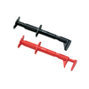 Alligator, Crocodile, Heavy Duty Clips - AC87-ND - DigiKey