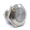 Pushbutton Switches - 141-PV6F240SSG-ND - DigiKey