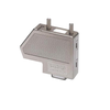 Accessories - 4008-VW3M3802-ND - DigiKey