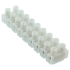 Barrier Blocks - A112772-ND - DigiKey