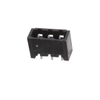 Headers, Plugs and Sockets - 281-5509-ND - DigiKey