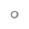 Board Spacers, Standoffs - 145-13RS062522-ND - DigiKey
