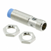 Proximity Sensors - Industrial - 1882-1040071-ND - DigiKey