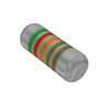 Chip Resistor - Surface Mount - SMM02040C5231FB300-ND - DigiKey