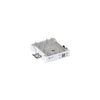 IGBT Modules - DF80R12W2H3FB11BPSA1-ND - DigiKey