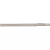 Drawer Slide - AI-1022 - Reid Supply