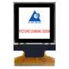 All Shore Industries, Inc. > Liquid Crystal Displays | - ASI-O-063122AWWWG0/V - All Shore Industries
