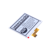 LCD, OLED, Graphic - 1597-104990857-ND - DigiKey
