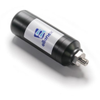 Pressure Sensors, Transducers - Industrial -- 3824-PTG2-N-C-400BAR-S-G1/2-C5-X-I-ND - Image
