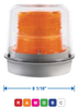 EDWD Signal Lights - 94DDV2A-G1 - Galco Industrial Electronics