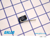 CROU Miniature Limit Switches - 831704A2.FL - Galco Industrial Electronics