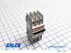 ABBG Miniature - SU203M-K40 - Galco Industrial Electronics