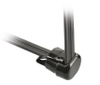 Strain Relief Bushings -- 1354 - Image
