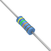 Through Hole Resistors - RNMF12FTD4K53-ND - DigiKey