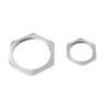 Accessories - 2160-83722056-ND - DigiKey