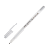 Coating, Grease, Repair - 1568-13254-ND - DigiKey