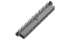 Headers & Wire Housings -- 1-1470108-2 - Image