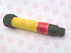 Photoelectric - 3187041 - Radwell International