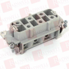 Connector/Terminal/Pin - 12426854 - Radwell International