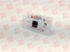 Connector/Terminal/Pin - 18959047 - Radwell International