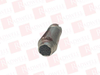 Connector/Terminal/Pin - 159498638 - Radwell International