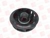 Fans/Thermal Management For Products and PC Board -- 131209712