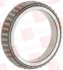 Bearing - 18406444 - Radwell International