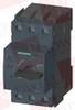 Molded Case Circuit Breaker - 20708611 - Radwell International