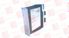 Servo Drive/Servo Control - 56914946 - Radwell International
