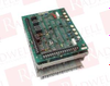 Drive - 163233 - Radwell International