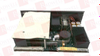 PLC Module/Rack - 223249671 - Radwell International